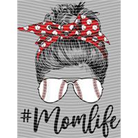 Mother's Day-MM 1748